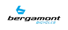 websitemedia/12887/websiteImages/4df79dc3-ec42-4018-968c-c149819a7570.png
