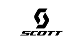websitemedia/12887/websiteImages/6c31211e-fd64-4202-8bf4-3e0df624df74.png