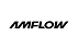websitemedia/12887/websiteImages/9b9053b4-a256-4891-a0a2-e3a8d99480be.png