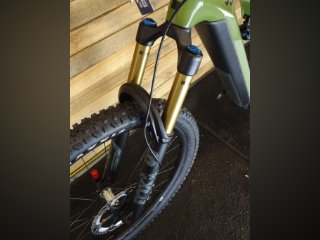 /photos/12887/0479ca93-f797-4832-8cbc-cf56ff72feea_i320x240.jpg