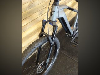 /photos/12887/0daa2594-7184-48fd-8120-71bb8196c18e_i320x240.jpg