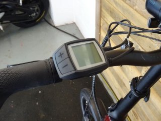/photos/12887/13e9d081-0614-4789-a318-090bd451bf1b_i320x240.jpg