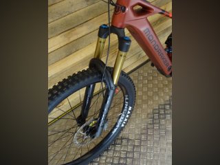 /photos/12887/17d21bf5-a441-4185-9674-19b499cb1c79_i320x240.jpg