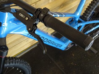 /photos/12887/1b76b6ea-2e27-43ea-b377-b6bcaeab35c3_i320x240.jpg