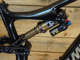 /photos/12887/2911db20-a0d9-48ed-942f-20964c8ab8c9_i320x240.jpg