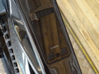 /photos/12887/2c53a434-03ba-406f-ac13-29ac90164a60_i320x240.jpg