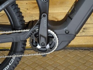 /photos/12887/3a5e18b5-e009-4884-8957-c591d836b3f8_i320x240.jpg