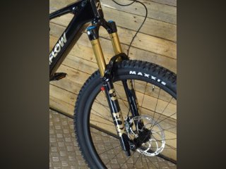 /photos/12887/4794c7d0-fbca-4232-b3e2-0e3c14ce3aa6_i320x240.jpg