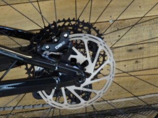 /photos/12887/48954c55-b165-4191-b5fe-41e0ffe76cfe_i320x240.jpg