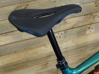 /photos/12887/5f0e3d3c-b653-4d15-a8ea-47d83599292d_i320x240.jpg