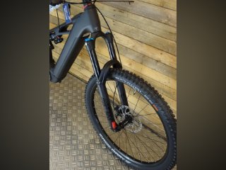 /photos/12887/79b7a45c-c637-4b8d-a6a9-83fb43871863_i320x240.jpg