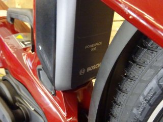 /photos/12887/9598a6e2-0fee-492e-9a5e-d073ee425f09_i320x240.jpg