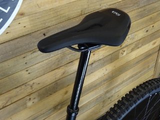 /photos/12887/a32ad932-ca1d-4370-a11a-f75c59b87b8d_i320x240.jpg