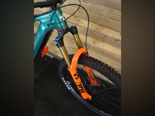 /photos/12887/b081135e-c1bf-4a02-9c44-f60547d31193_i320x240.jpg