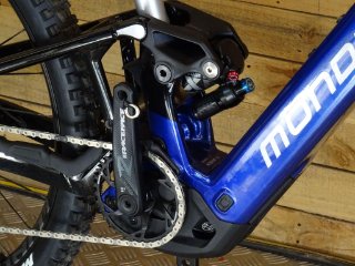 /photos/12887/c67db010-e103-45d1-927a-311d0fab0975_i320x240.jpg
