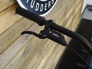 /photos/12887/c93012c2-a969-4e2b-8a51-e64509154a9b_i320x240.jpg