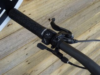 /photos/12887/c9e354b1-d601-4970-8b31-8cd3123d7c9d_i320x240.jpg