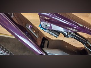 /photos/12887/ec3527b5-6b43-4f65-8eb3-c1f9243fd94c_i320x240.jpg