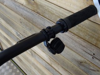 /photos/12887/f6464055-e88e-4a35-a9a9-ceff26d7337c_i320x240.jpg